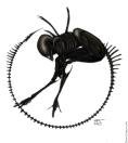 giger3.jpg