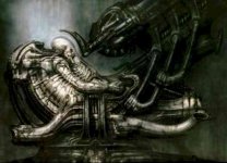 giger4.jpg