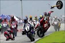 motorbikes[1].jpg