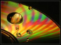 Cd-abstract-droplets brighter.jpg