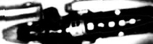 guess.jpg