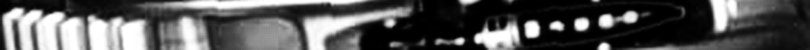 guess2.jpg