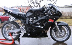 Image2.jpg Image2.jpg