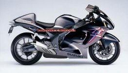 2007_Suzuki_GSX1400R_r.JPG