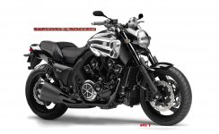 Yamaha_new_V_Max_r.jpg