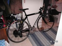 katjas cykel.jpg