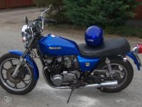 Kawa_Z650.jpg