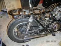 Kawa_z650_1.JPG