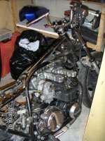 Kawa_z650_2.JPG