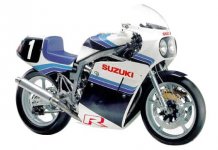 1985_GSX-R750Racing.jpg