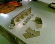 Plenum 2 red..JPG