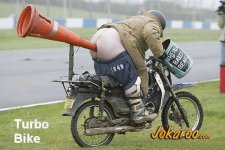 turbobike.jpg