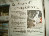 skanskan 002.jpg