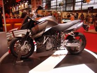 Super Duke Titanium.jpg