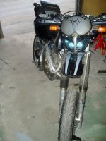 P1010008mod.jpg