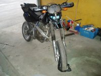 P1010009mod.jpg