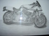 Kopia av PICT5054.JPG