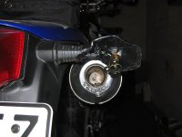 Xracing_blinker.jpg