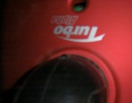 SA500021.JPG