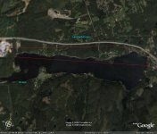 Landvettersjön2.jpg