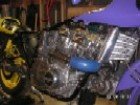 PICT0075.JPG