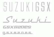 tanktext.gif