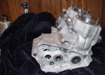 Honda CR500 Twin.jpg