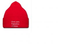 namnlös2.JPG