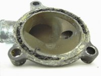 thermostate lid o-ring A1.jpg