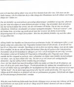 körkort3.jpg