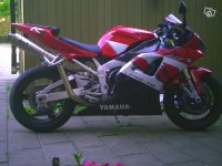 r1.jpg