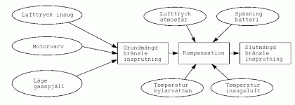 insprut_r1_03.gif