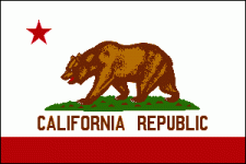 calflag1.gif