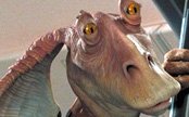 jarjar.jpg