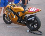 250forsale.jpg