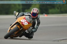 250forsale2.jpg