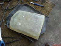 Glasfibersadel.JPG