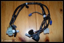 kabel2.jpg