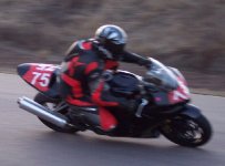 100_1368.jpg