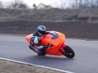 100_1377.jpg