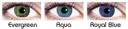 color_focus_sof.jpg