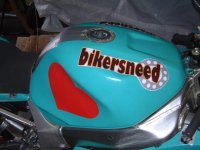 DSCF0003.JPG
