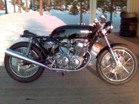 cb750lack.jpg
