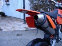 ktm 525 2.jpg