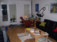 namn.GIF