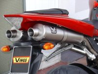 R1.JPG