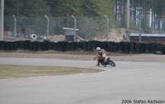 picture3.jpg