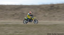 picture8.jpg