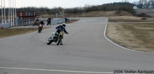 picture11.jpg