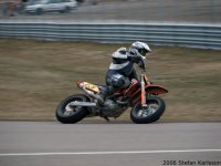 picture12.jpg